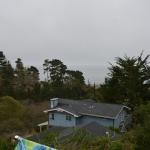 Cambria_0040 (November 03, 2017)